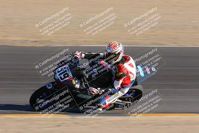 media/Dec-04-2022-CVMA (Sun) [[e38ca9e4fc]]/Race 12 500 Supersport-350 Supersport/